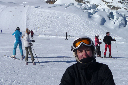 SaasFee (23)