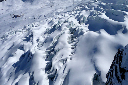 SaasFee (24)