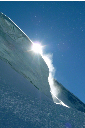 SaasFee (25)