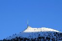 SaasFee (26)