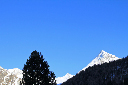 SaasFee (27)