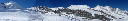 SaasFee (28)