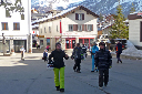SaasFee (29)