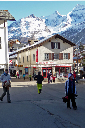 SaasFee (30)