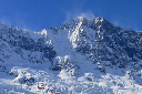 SaasFee (54)