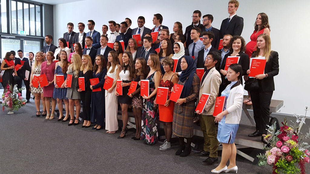 EPFL