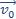 121