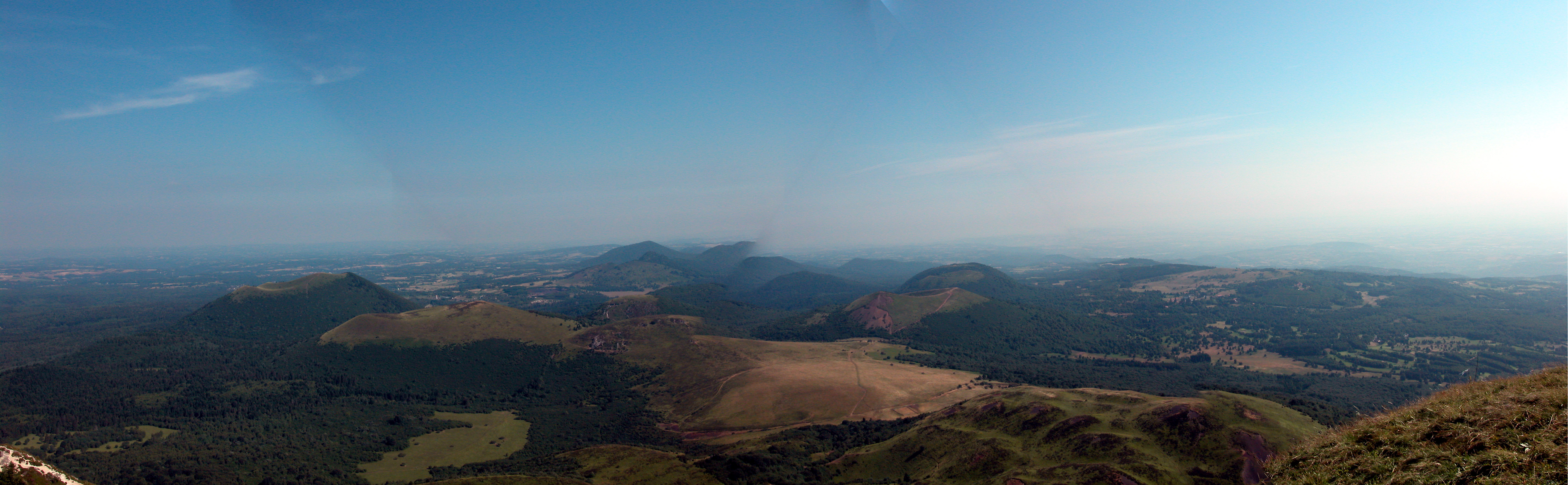 panorama