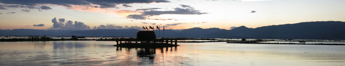 Pano_inle