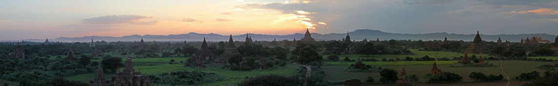 Pano_bagan