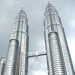 Kuala_Lumpur