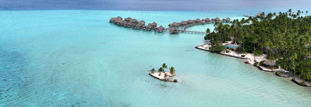 Tahaa