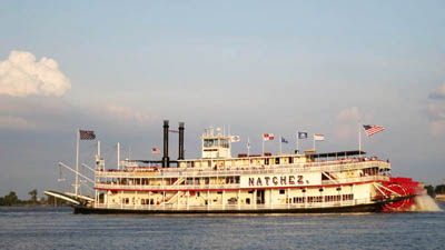 natchez