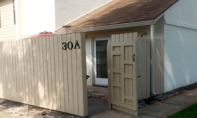 30A