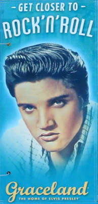 Elvis
