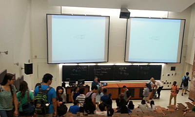 amphi